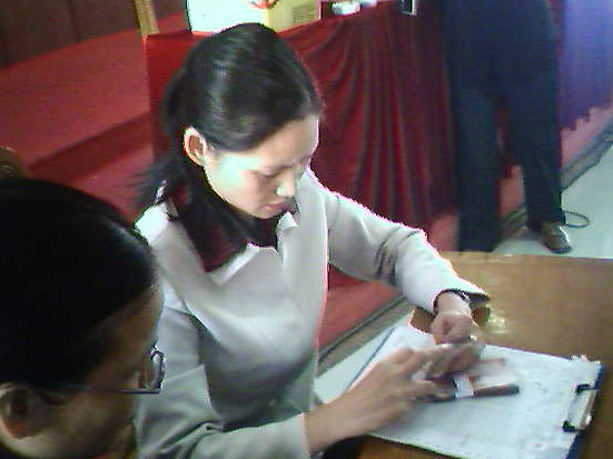 �����콱���ʾ�㻷��������ľ��Ҫ��