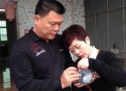 ����Ů�ϰ塰ǧ��Ѱ�롱ϵ��(��)