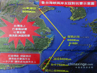 �׽캣Ͽ��������Խ��Կ�������Ұǰհ