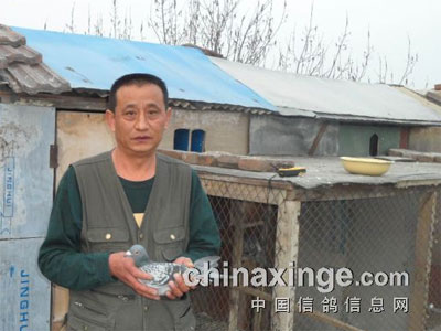 ���ѷɳ����ˣ�������ս��ɽ���(ͼ)