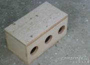 ����ª������ʩ(ͼ)