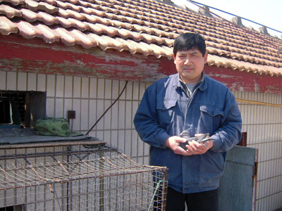 ר���Ϻ��رȹھ������������ϵġ����ǡ���ҫ��