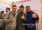 �ȷ�������չ�ڶ�������(ͼ)