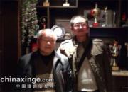 ����Ů�ϰ塰ǧ��Ѱ�롱ϵ��(��)