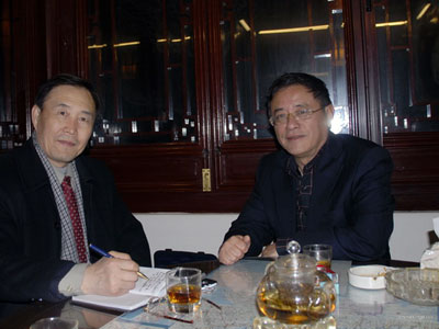 �Ϻ����ӡ���С�����������ݸ���������(һ)