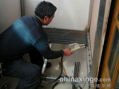 �ٽ���̨��(ͼ)