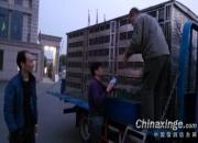 ����ս�봺ѵȫ��ͼ�ļ�¼