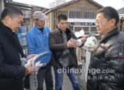 �Ϻ����ӡ���С�����������ݸ���������(��)