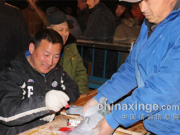 ͨ�����Ÿ�Э�ᴺ����������ˡ���ǧ��(��ͼ)