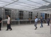 �û��ݴ����������Է(ͼ)