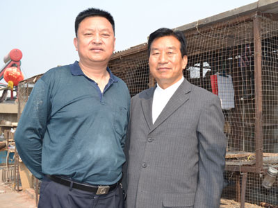 ר�ã���ԭ�������������Խ���(ͼ)