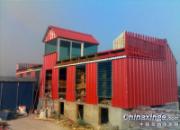 �Լ�һ�������ĸ���(ͼ)