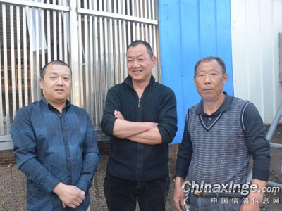 ר��֣�ݺ����ɸ���(ͼ)