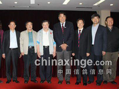 �и�Э�����δ������(ͼ)