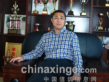 ר�÷��٣�2014˭������