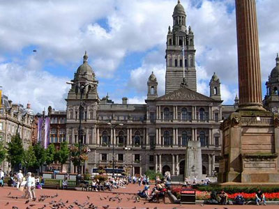 Ӣ��������������������һǧӢ��ץ��(ͼ)