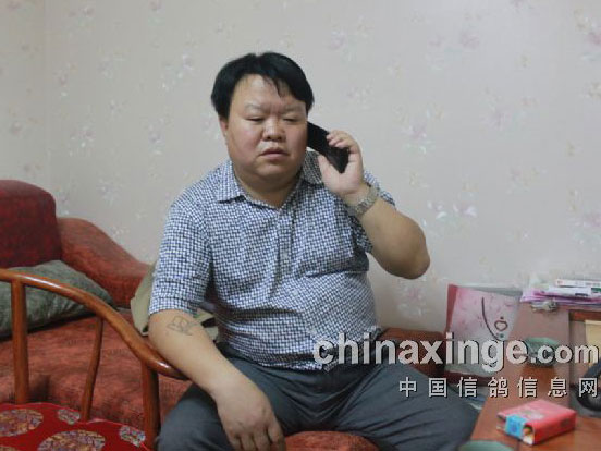 �ù�����ֱ������Ӹ�ҵ(ͼ)