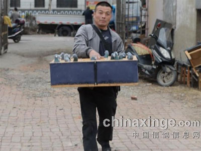 ͨ�ɸ�Э�������������ܹ� վվ����(ͼ)