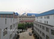 �߷��人����԰��ҵ(ͼ)