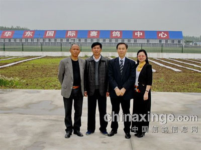 ��������180����δ�����˲�����(ͼ)