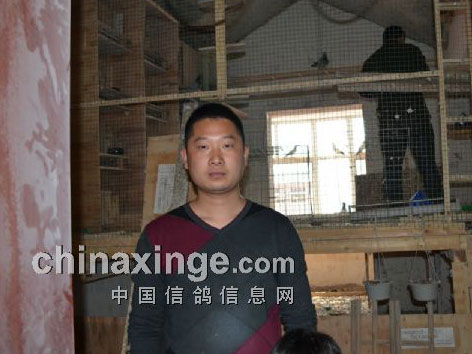 ������룺����Ĳ����������ΰ��(ͼ)