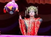 ���������񣺲�¥��