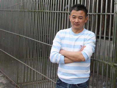 ר��������һ��12��ھ���������(ͼ)