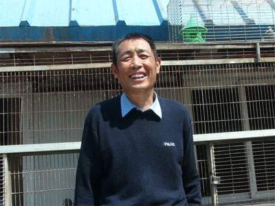 ���������11�����������������̸����(ͼ)