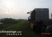 ����500����ģ�⡰���������Է�(ͼ)