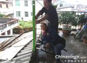 ������·������������������(ͼ)