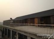 ���������Է��Ǩ��ַ(ͼ)