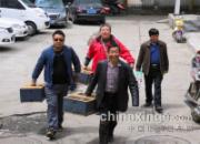 �ѱ������е���(ͼ)