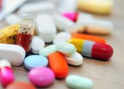 ̨����ѣ���ҩ��Ϊ��֤���ӽ���