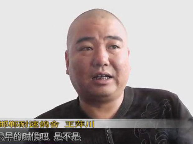 �������µ�24�ڣ����ٸ�����Ƽ��