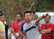 ������һ�ҹ��Ｔ������(ͼ)