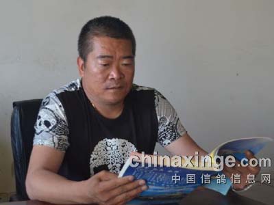 ����ҵ����������ҵ���ѧ��(ͼ)