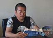 ����ҵ����������ҵ���ѧ��(ͼ)