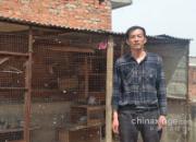 ª���������¶ṫ������ھ�(ͼ)