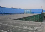 �������Ѱ���ɽ����ɽ����(ͼ)