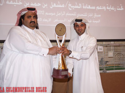 �����������������Ӻ���������(ͼ)