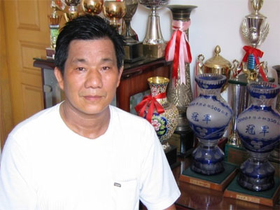 �ٿƣ��Ϻ�һ����ر�����������