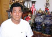 �ٿƣ��Ϻ�һ����ر�����������