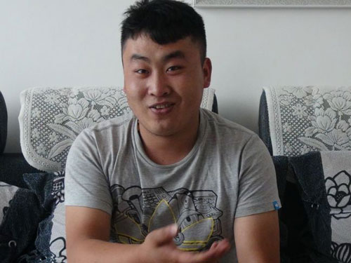 ����25�����ɷ���(ͼ)