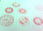 ��ʱ���룺�޹������·�ǧ����