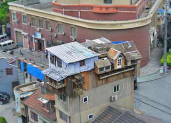 �人��ô����