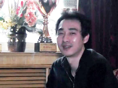 �����������ڣ��߽����