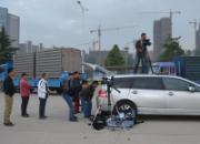 ��¼��ʮ�Ľ������(֣��)�ֳ�