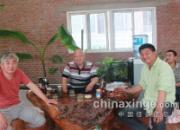 �����������ˡ��Ŷ���Ӱ(ͼ)