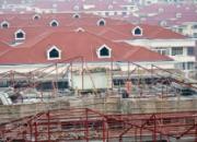 ������������羰��������(ͼ)