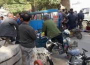 ���ֵ���ɽС���Ÿ���(ͼ)